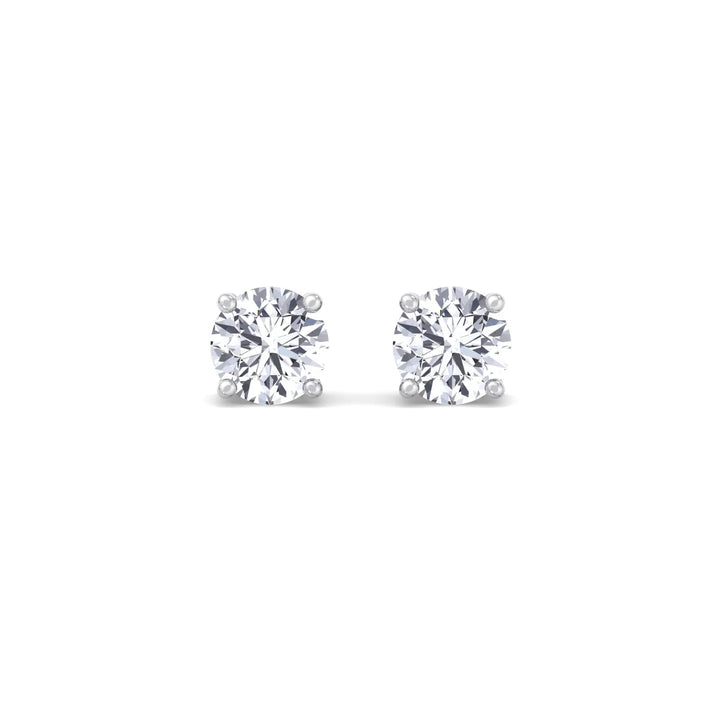 PROMOTIONAL ITEM (FREE STUDS Purchase)