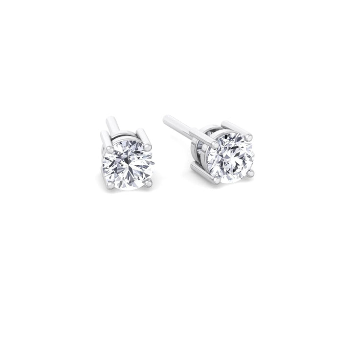 PROMOTIONAL ITEM (FREE STUDS Purchase)