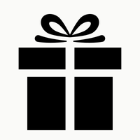 Feature icon