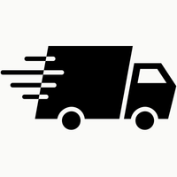 Feature icon