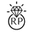 The Ring Pal logo