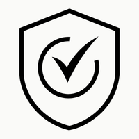 Feature icon