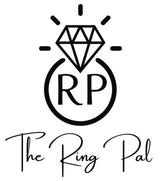 The Ring Pal