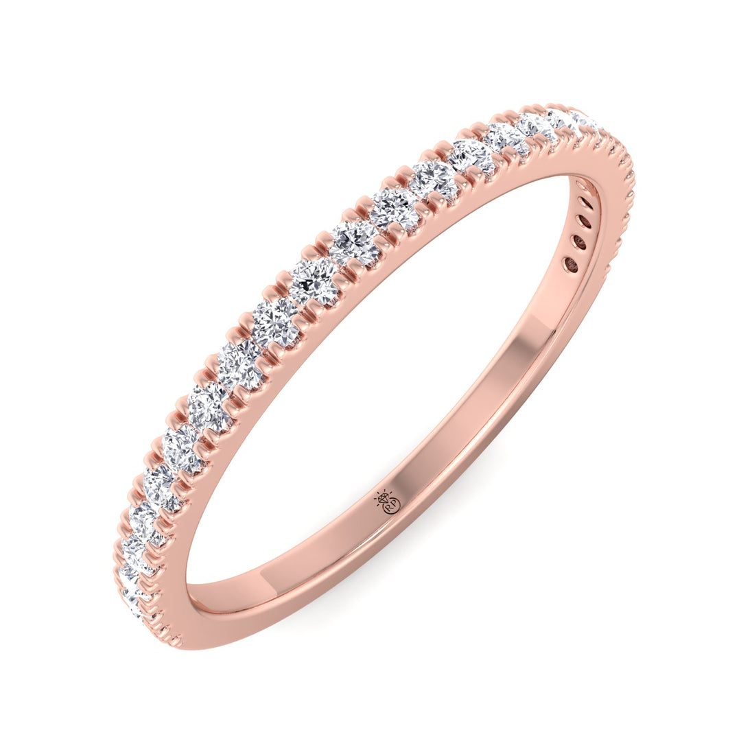 Vegas - Wedding Band
