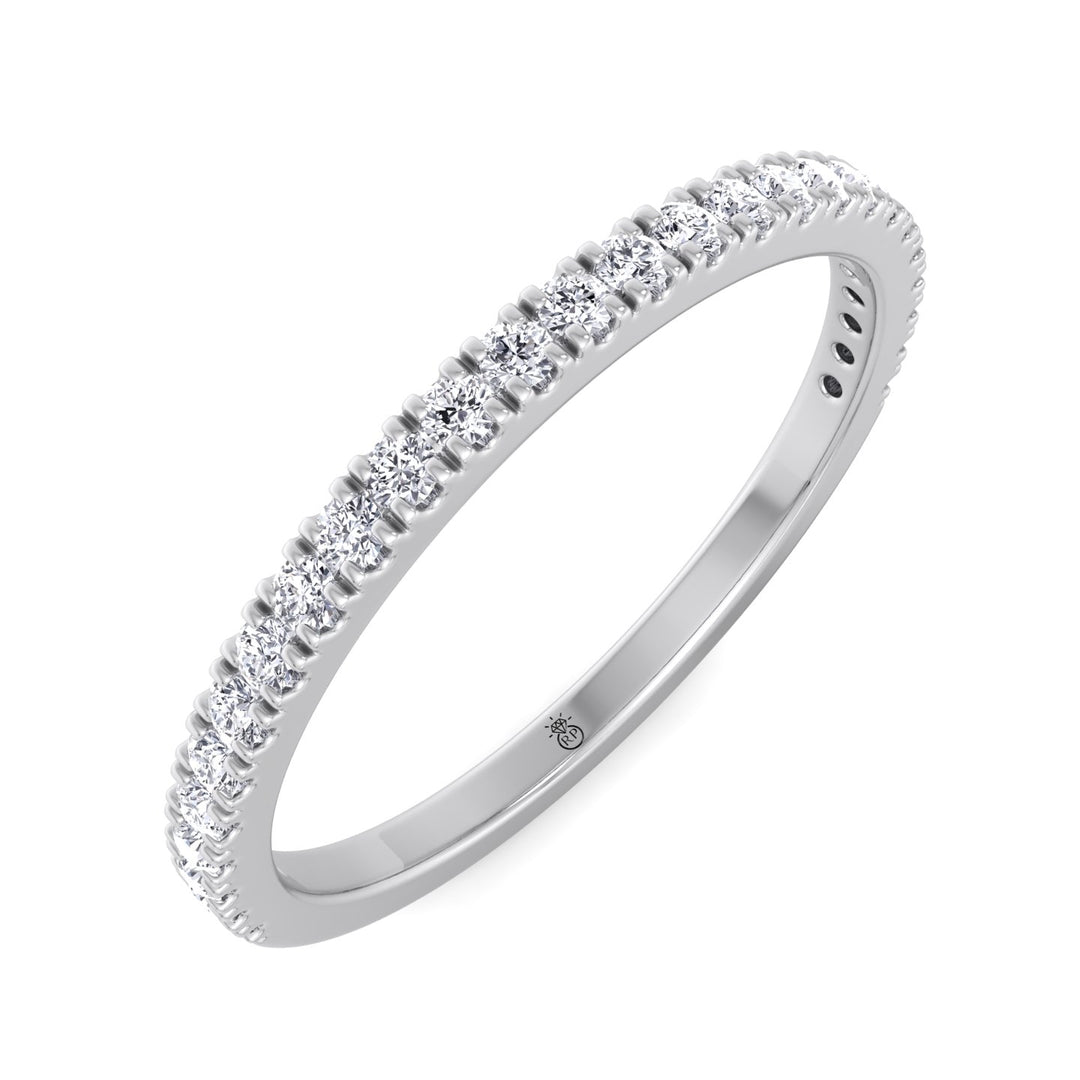 Vegas - Wedding Band