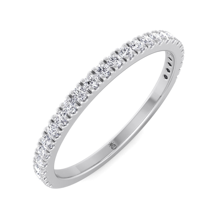 Vegas - Wedding Band