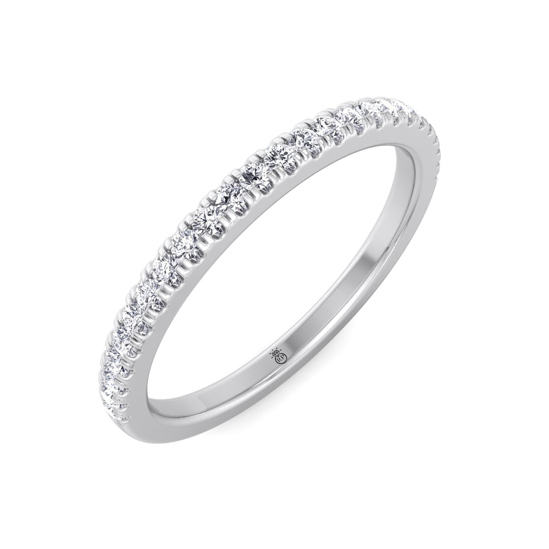 Tucson - Wedding Band