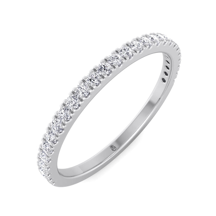 Venice - Wedding Band