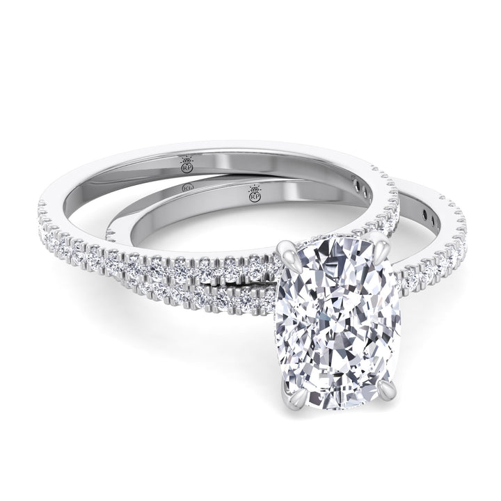 Vegas - Wedding Band